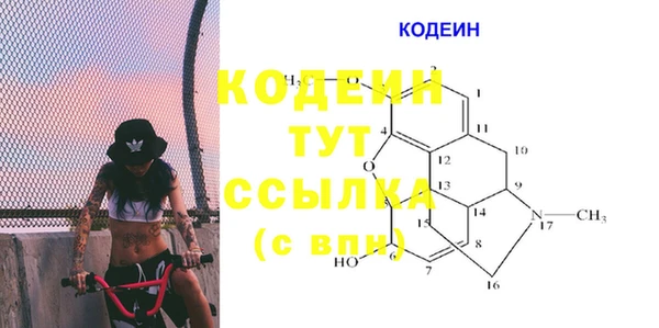 ГАЛЛЮЦИНОГЕННЫЕ ГРИБЫ Балабаново