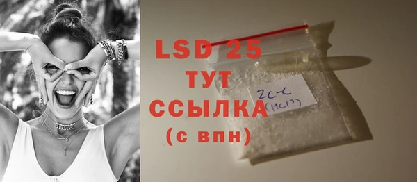 ГАЛЛЮЦИНОГЕННЫЕ ГРИБЫ Балабаново